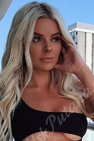 Яночка, метро Петровско-Разумовская