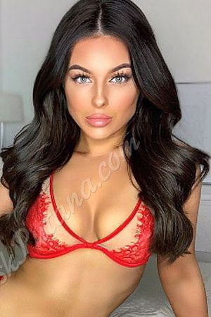 Эляночка, метро Жулебино