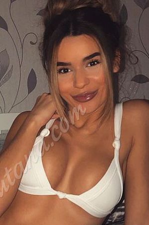 Марго, метро Речной вокзал