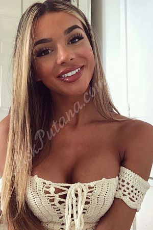 Мая, метро Бутырская