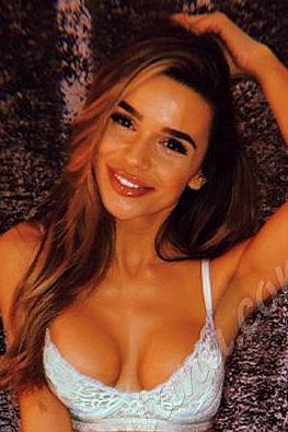 Верона, метро Хорошёвская