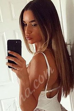 Мира, метро Тропарёво