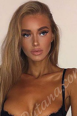 Наталья, метро Речной вокзал