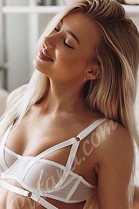 Рита, метро Сокол