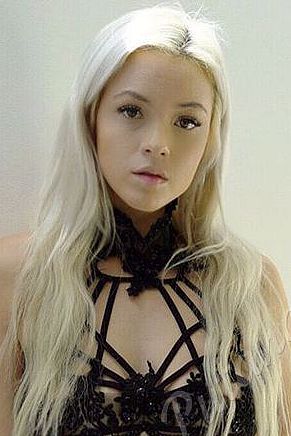 Мила, метро Улица Старокачаловская