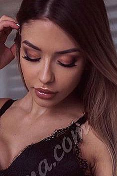 Дарина, метро Выставочная