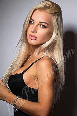 Стеша, метро Жулебино