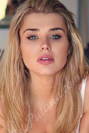 Натали, метро Мичуринский проспект