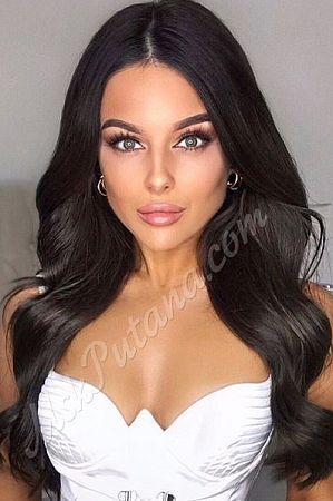 Мила, метро Спортивная