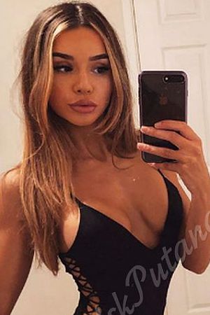 Марина, метро Фили