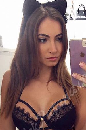 Мира, метро Бауманская