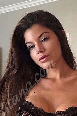 Наталья, метро Балтийская