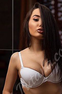 Миранда, метро Улица 1905 года