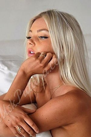 Верона, метро Филёвский парк