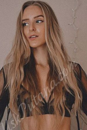 Оленька, метро Тропарёво