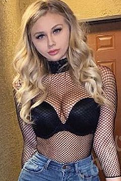 Лариса, метро Павелецкая