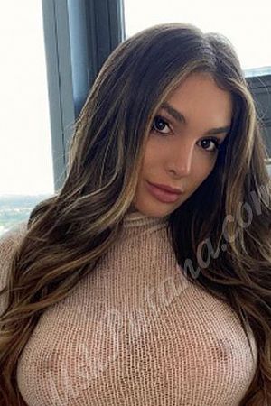 Мая, метро Сретенский бульвар