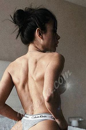 Агата, метро Коммунарка