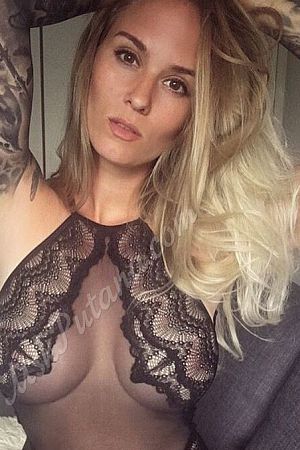 София, метро Ростокино