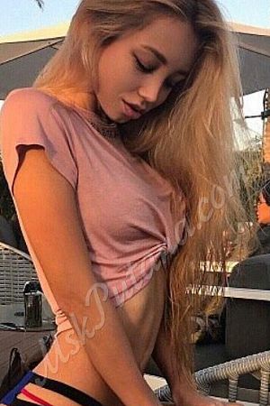 Алиса, метро Планерная