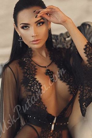 Ириша, метро Подольск