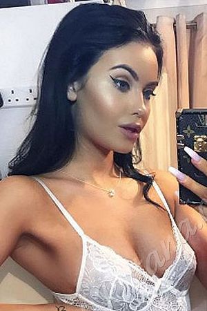 София, метро Новые Черёмушки