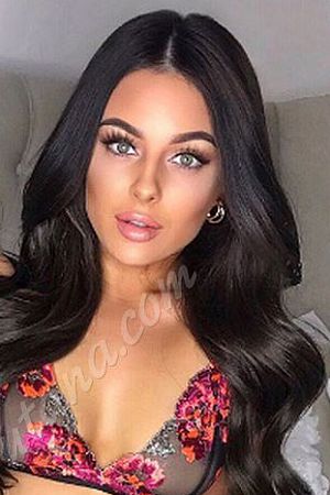 Даша, метро Воробьёвы горы