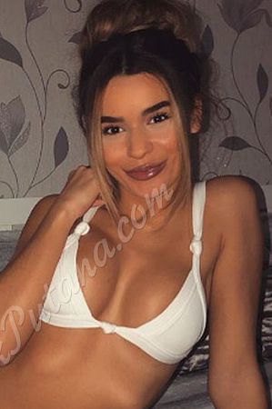 Яночка, метро Площадь Ильича