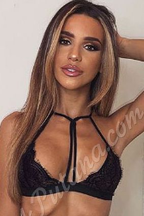 Лариса, метро Петровско-Разумовская