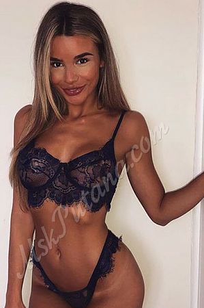 Миранда, метро Хорошёвская