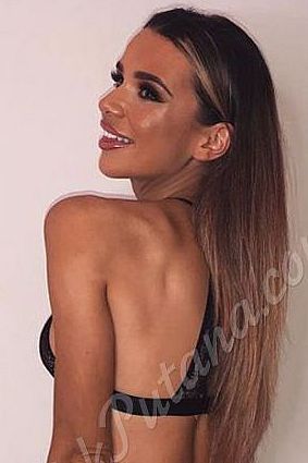 Алиса, метро Проспект Мира