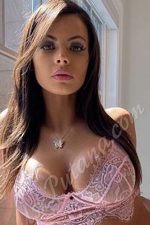 Полина, метро Лермонтовский проспект