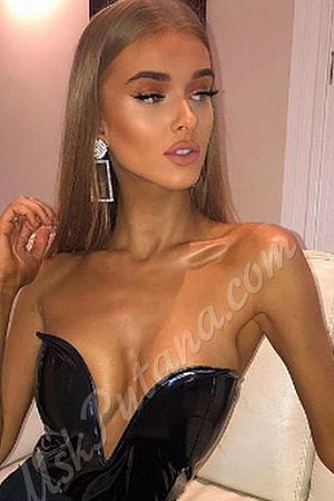 София, метро Спортивная