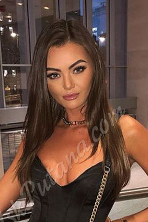 Наталья, метро Преображенская площадь