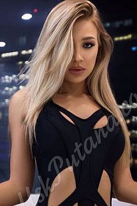 Верона, метро Черкизовская