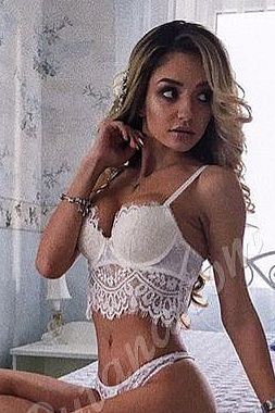 Мари, метро Ховрино