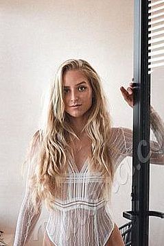 Миранда, метро Тургеневская