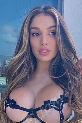 Лариса, метро Кузьминки