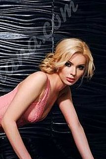 Валерия, метро Каширская