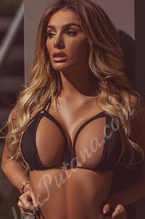 Алиса, метро Марксистская