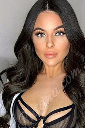 Юлия, метро Улица Скобелевская