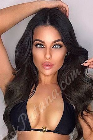 Верона, метро Аэропорт