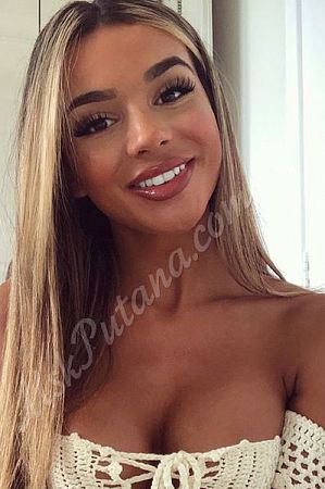 Рита, метро Кунцевская