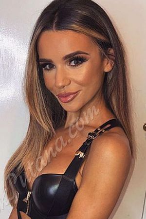 Мая, метро Локомотив