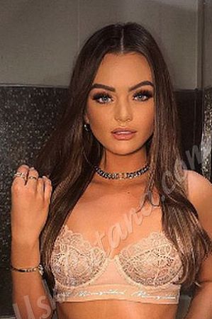 Миранда, метро Измайлово