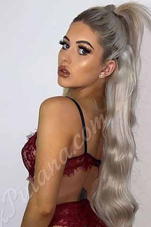 Мира, метро Славянский бульвар