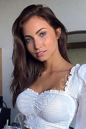 Полина, метро Отрадное