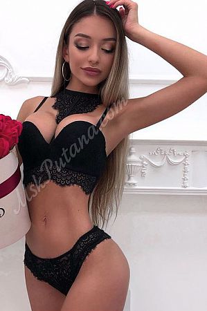 Камила, метро Академическая