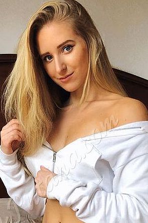 Алиса, метро Черкизовская