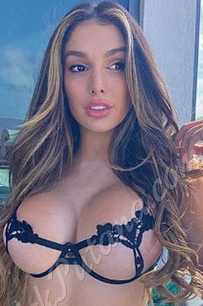 Анюта, метро Хорошёвская